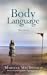 Body Language