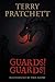 The Illustrated Guards! Guards! (Discworld 8)