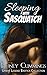 Sleeping With Sasquatch (Urban Legend Classics #1)