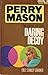 The Case of the Daring Decoy (Perry Mason Mystery)