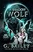 The Shadow Wolf (The Famili...