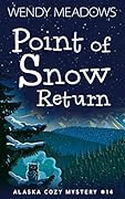 Point of Snow Return