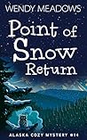 Point of Snow Return