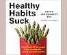 Healthy Habits Su...