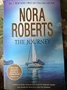 The Journey: Trea...