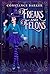Freaks and Felons (Hocus Pocus #2)