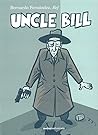 Uncle Bill (rústica)