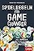 Spielregeln für Game Changer by Kerstin Friedrich