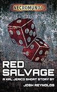 Red Salvage