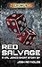 Red Salvage (Necromunda)