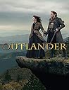 OUTLANDER