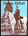 Henry Pellatt Henry Pellatt
