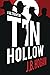 Tin Hollow (Carl Tatum)