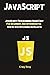 JavaScript by Berg Craig