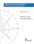 Angel Investing Course - Du...