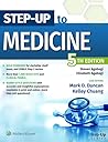 Step-Up to Medicine