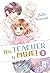 This Teacher is Mine! 03 by Yūko Kasumi