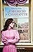Il segreto di Charlotte by Katharina Fuchs