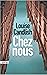 Chez nous