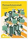 Postwachstumsstad...