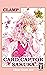 Card Captor Sakura 07: Clear Card Arc