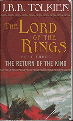 The Return of the King