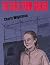 The Girl from Saikea by Charis Wightman The Girl from Saikea by Charis Wightman