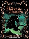 The Darkest Unicorn