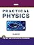Practical Physics for Class XI