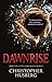 Dawnrise (Chaos Queen, #5)