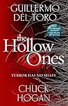 The Hollow Ones