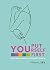 Put Yourself First
