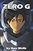 Zero G (The Zero Chronicles)