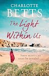 The Light Within Us