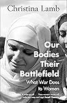 Our Bodies Their ...
