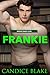 Frankie (Single Dads Club #4)