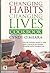 Changing Habits, Changing Lives Cookbook by Cyndi O'Meara