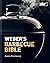 Weber's Barbecue Bible