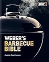 Weber's Barbecue ...