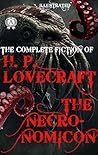 The Necronomicon:...