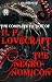 The Necronomicon by H.P. Lovecraft The Necronomicon by H.P. Lovecraft