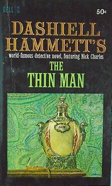 The Thin Man