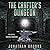 The Crafter's Dungeon (Dungeon Crafting #1)