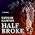 Half Broke