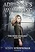 Adrienne's Awakening: Book ...