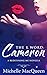 The K Word: Cameron