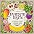 Fantastic Fruits: A Grimal ...