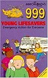 999 Young Lifesavers by Michael Buerk