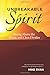 Unbreakable Spirit: Rising ...