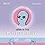 Planeta Estranho by Nathan W. Pyle